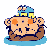 ねお