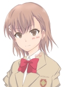 yuki_____nagato