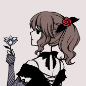 ハギ