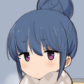 Okayu＠c107水D19a