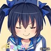 くるす