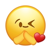 KM