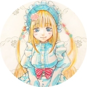 ちろる