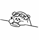 ヨム