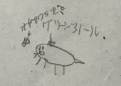 虹原