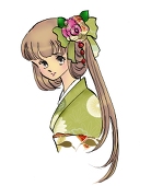 ルカ