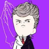 あーこ