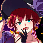 おがた