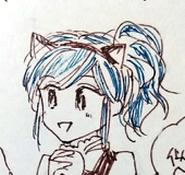 トウゴ