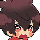 ずな
