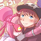 嶋駕 かや