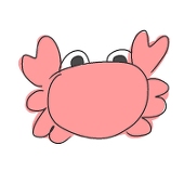 廿木