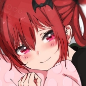 Kericoff
