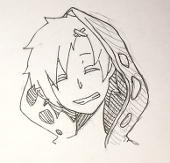 Su.