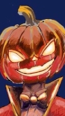 clown