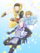 Sこ