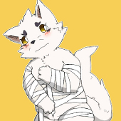 ハル