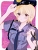 YUKI（くらぴっぴ侍）