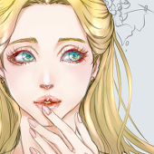 藤蜜(ふじみつ)