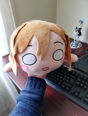 ニコラス