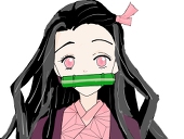 ねず