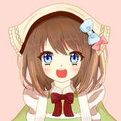 星川エナ