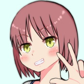やどりぎ🌱火曜日西Ｂ55a