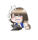 mugipote