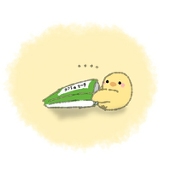タマゴボーロ