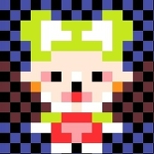 ぱろん