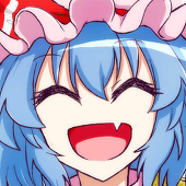やんたろう