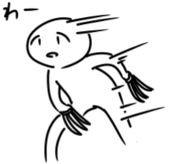 ちょこ