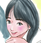 蔵らら