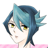 カゲホ
