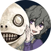木染翠（コゾメ スイ）