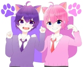まろん