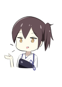 ゆざくら