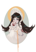 Nora