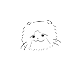 ぱち