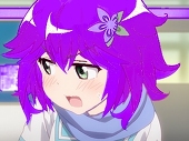 ふすま