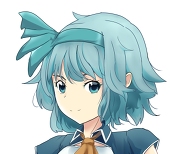 いまき