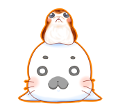ごまもち