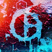 DEog3