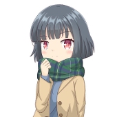 たちばな