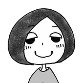 とらこ