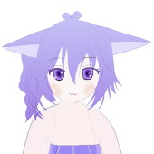 あめぎつね
