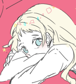 ひい奈