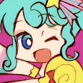 びじょら
