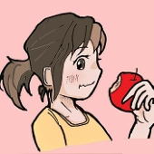 ぷいつぽ