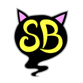 SBirit